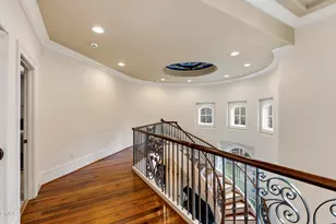 149 Perfect Moment Dr, Durham, NC 27713 - Photo 47