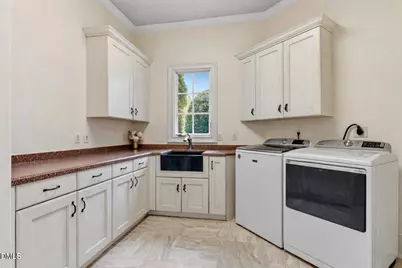 149 Perfect Moment Drive, Durham, NC 27713 - Photo 45