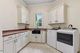 149 Perfect Moment Dr, Durham, NC 27713 - Photo 45