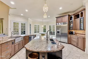 149 Perfect Moment Dr, Durham, NC 27713 - Photo 35