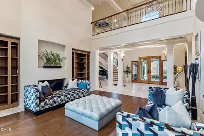 149 Perfect Moment Drive, Durham, NC 27713 - Photo 29