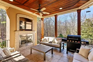 149 Perfect Moment Dr, Durham, NC 27713 - Photo 37