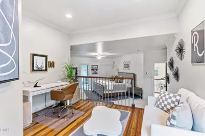 149 Perfect Moment Drive, Durham, NC 27713 - Photo 51