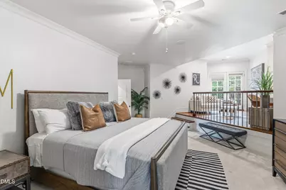 149 Perfect Moment Drive, Durham, NC 27713 - Photo 49