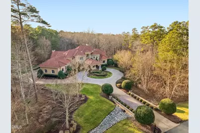 149 Perfect Moment Drive, Durham, NC 27713 - Photo 7