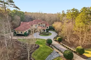 149 Perfect Moment Dr, Durham, NC 27713 - Photo 7