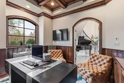 149 Perfect Moment Drive, Durham, NC 27713 - Photo 19