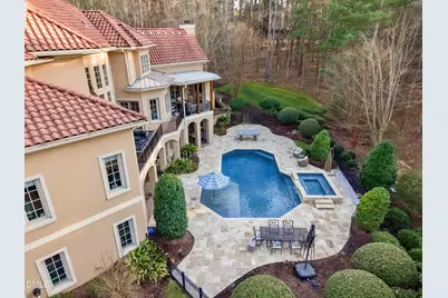 149 Perfect Moment Drive, Durham, NC 27713 - Photo 5