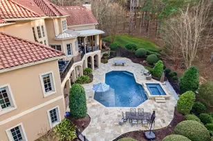 149 Perfect Moment Dr, Durham, NC 27713 - Photo 5