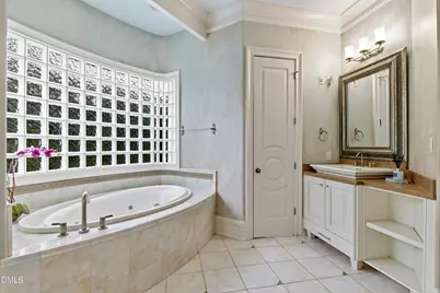 149 Perfect Moment Drive, Durham, NC 27713 - Photo 27