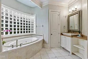 149 Perfect Moment Dr, Durham, NC 27713 - Photo 27