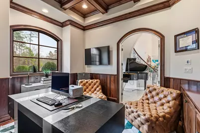 149 Perfect Moment Drive, Durham, NC 27713 - Photo 19