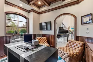 149 Perfect Moment Dr, Durham, NC 27713 - Photo 19