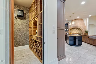 149 Perfect Moment Drive, Durham, NC 27713 - Photo 31