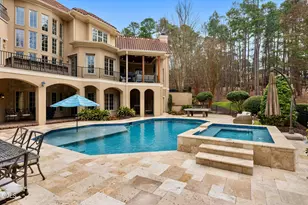 149 Perfect Moment Dr, Durham, NC 27713 - Photo 79