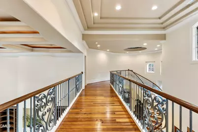 149 Perfect Moment Drive, Durham, NC 27713 - Photo 47