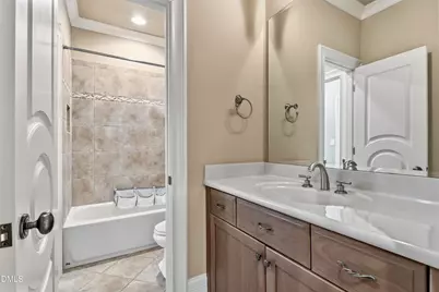 149 Perfect Moment Drive, Durham, NC 27713 - Photo 57