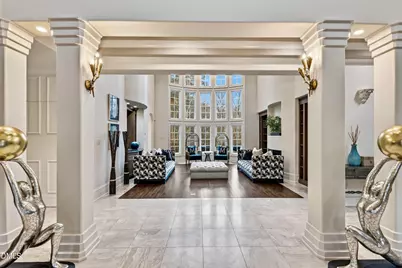 149 Perfect Moment Drive, Durham, NC 27713 - Photo 11