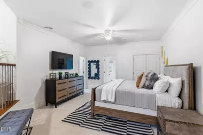 149 Perfect Moment Drive, Durham, NC 27713 - Photo 53