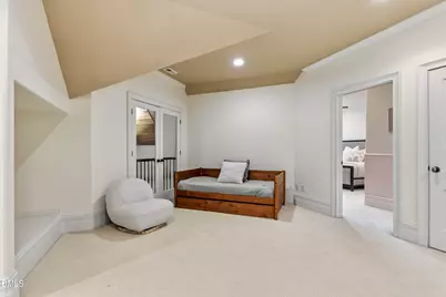 149 Perfect Moment Drive, Durham, NC 27713 - Photo 61