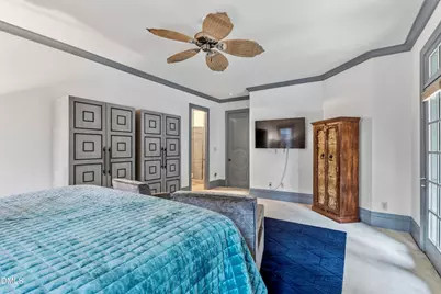 149 Perfect Moment Drive, Durham, NC 27713 - Photo 79
