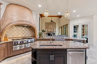 149 Perfect Moment Drive, Durham, NC 27713 - Photo 39