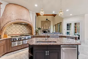 149 Perfect Moment Dr, Durham, NC 27713 - Photo 39