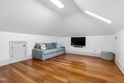 149 Perfect Moment Drive, Durham, NC 27713 - Photo 63