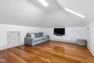 149 Perfect Moment Dr, Durham, NC 27713 - Photo 63