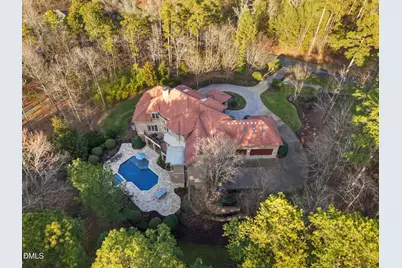 149 Perfect Moment Drive, Durham, NC 27713 - Photo 87