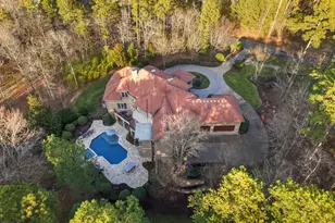 149 Perfect Moment Dr, Durham, NC 27713 - Photo 87