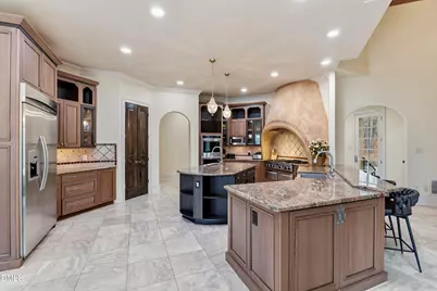 149 Perfect Moment Drive, Durham, NC 27713 - Photo 33