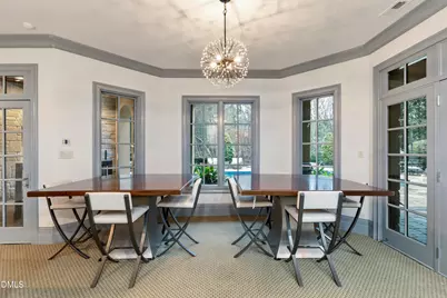 149 Perfect Moment Drive, Durham, NC 27713 - Photo 73