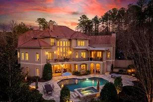 149 Perfect Moment Dr, Durham, NC 27713 - Photo 3