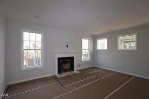 2374 Englemann Dr, Apex, NC 27502 - Photo 9