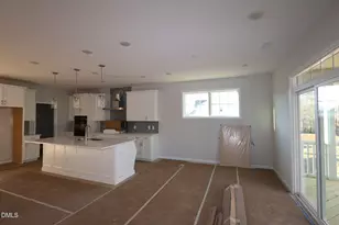 2374 Englemann Dr, Apex, NC 27502 - Photo 5