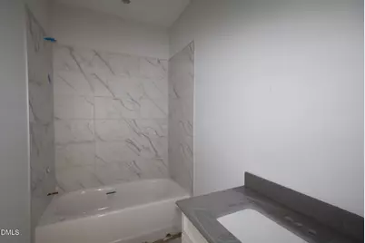 2365 Englemann Drive #Lot 129, Apex, NC 27502 - Photo 7