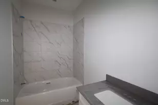 2365 Englemann Dr, Apex, NC 27502 - Photo 7