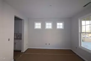 2365 Englemann Dr, Apex, NC 27502 - Photo 5