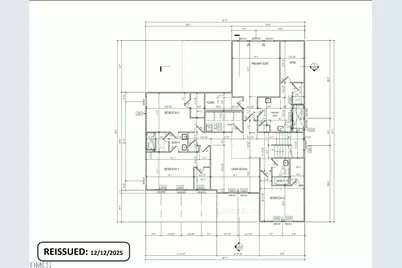 118 S Cooper Creek Lane, Clayton, NC 27520 - Photo 3