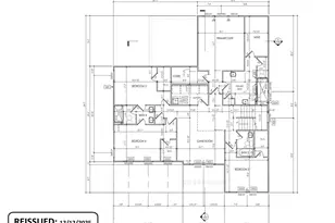 118 S Cooper Creek Ln, Clayton, NC 27520 - Photo 3