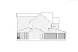 118 S Cooper Creek Ln, Clayton, NC 27520 - Photo 5