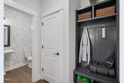 68 Wandering Way, Pittsboro, NC 27312 - Photo 11