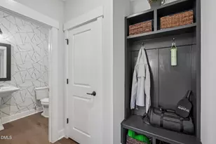 68 Wandering Wy, Pittsboro, NC 27312 - Photo 11