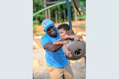 68 Wandering Way, Pittsboro, NC 27312 - Photo 37