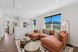 68 Wandering Wy, Pittsboro, NC 27312 - Photo 13