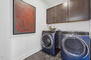 68 Wandering Wy, Pittsboro, NC 27312 - Photo 19