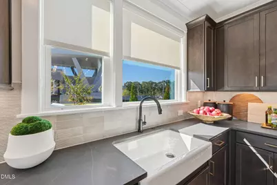 68 Wandering Way, Pittsboro, NC 27312 - Photo 3