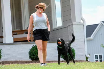 68 Wandering Way, Pittsboro, NC 27312 - Photo 33