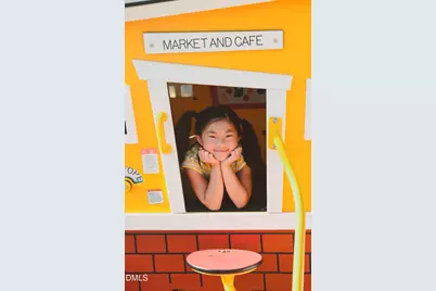 68 Wandering Way, Pittsboro, NC 27312 - Photo 35